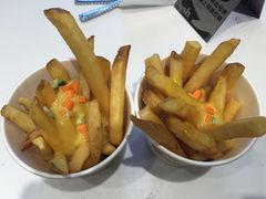 -艾薯夫妇Aysh(福田星河COCOPark店)