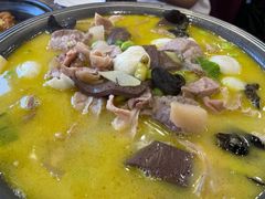 -小山寨(天润城店)