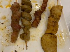 -庐州太太(双岗店)