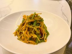 -鲁班喜悦酒店