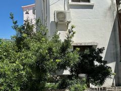 -西涌国际滨海旅游区