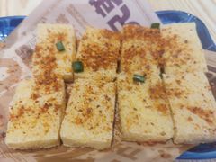 -魔都三兄弟酸辣粉·蘸卤炸串(虹桥万科店)