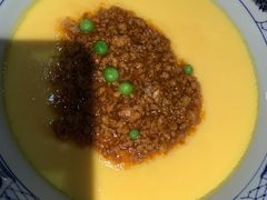 -印巷里主题餐厅(马鞍山店)