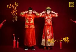 点击看大图 -太郎花子婚纱摄影艺术中心