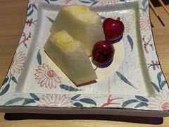-琴寿司居酒屋(中山广场店)