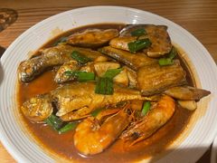 -原製原味(普陀山磐龙店)