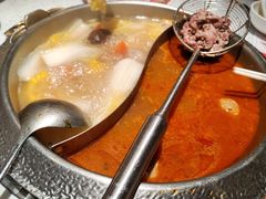 -左庭右院鲜牛肉火锅(苏州园区永旺店)