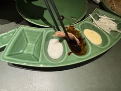 -晟永興烤鸭店(五道口店)