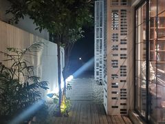 -威廉的太妃糖酒店(杭州西湖青芝坞店)