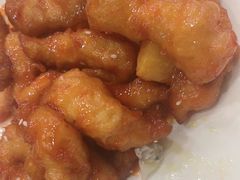 -再回头私房菜·老南京菜