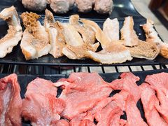 -福合埕牛肉丸(福平路店)