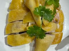 -锦里海景海鲜餐厅.三亚老字号(亚龙湾中心广场店)