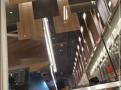 -乐凯撒披萨(喜荟城店)