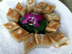 -汇景花园酒家(基立下道店)