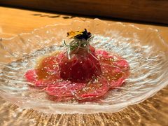 -Minase水濑·日料放题(外滩店)