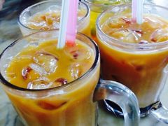 -丽丰茶冰室