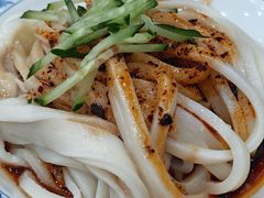 -西安贾三灌汤包·回坊小吃·清真炒菜(北院门总店)