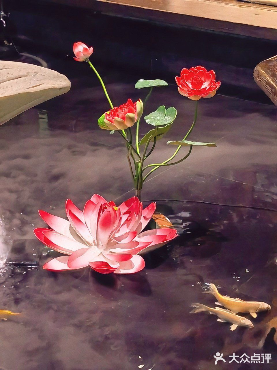 来自辣婆婆的川菜诱惑，难以抗拒