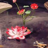 来自辣婆婆的川菜诱惑，难以抗拒