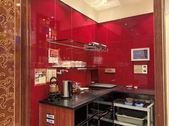 -凤凰楼酒家·粤宴点心(华强北店)