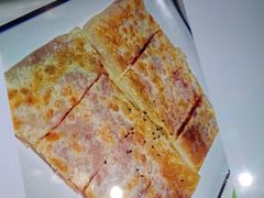 -有心德(麦地店)