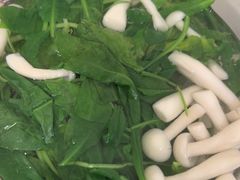 -大鹏饭店·金陵家宴(奥体中心店)