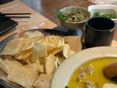 -山葵家居酒屋(天目里店)