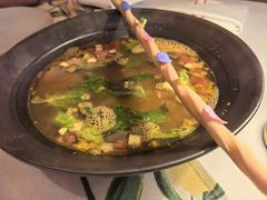 -咖啡苑 - 蔚藍夏日主题(永利皇宫店)