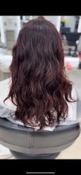 -HaLo hair studio