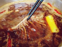 特色卤拼-王妈热卤·川味馆(海昌店)