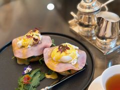 -也枫·小黄楼(南山路旗舰店)