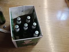 -寿乡人(衡阳店)