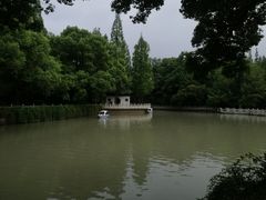 -汇龙潭