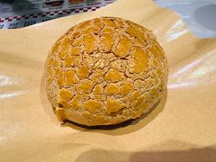 -九龙冰室(徐汇日月光店)