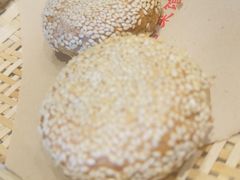-魁盛居百年鲁菜馆(县西巷店)
