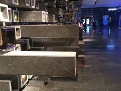 -武商摩尔影城(国广IMAX激光店)