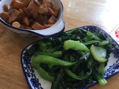 -杨裕兴(十全街店)