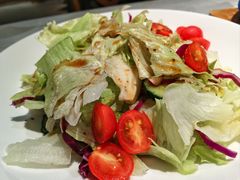 -老房子·南昌菜(双子塔店)