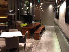 -麦田工坊(月湖店)