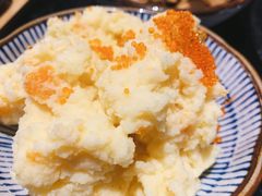 -牛焱·烧肉酒肆(五大道店)