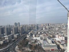 -富华游乐园