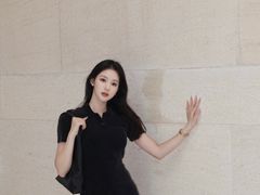 -杭州湖滨in77