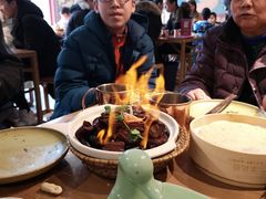 -顺承小院儿