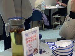 -兰湘子·湘菜小炒(石家庄万象城店)