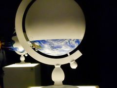 -外滩二十二号艺术中心