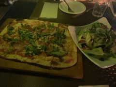 -EATALIA意塔利意式餐厅(鼓楼店)