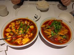 -眉州东坡(团结湖店)