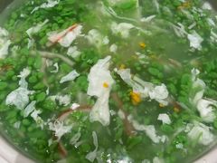 -百富源·海鲜辽菜(浑河堡店)