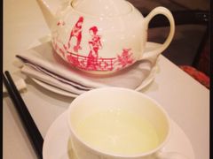 iphone_upload_pic-酌宴府The China Club·广州万富希尔顿酒店(云城东路店)