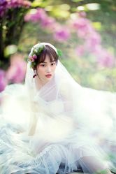 -雪中彩影婚纱摄影·品控旗舰店